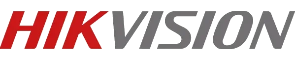 Hikvision