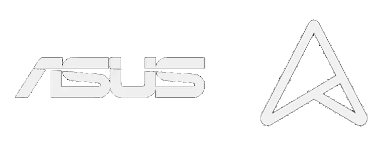 Asus