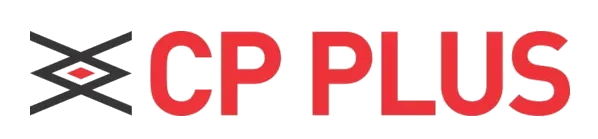 CP Plus