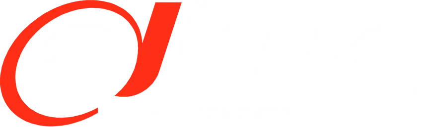 Dahua