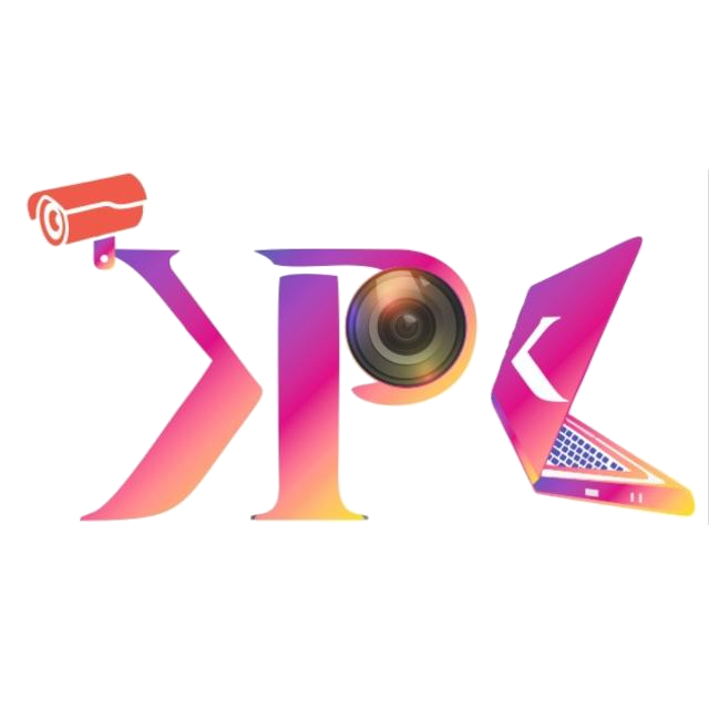 KPK