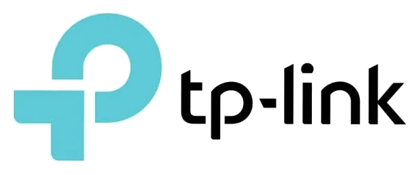 TP-Link